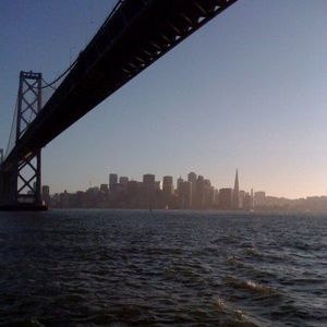 Meet your Posher, Ramona